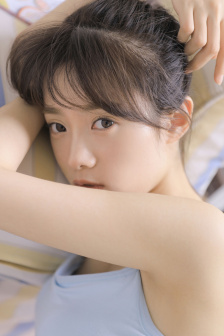 双男主在线观看
