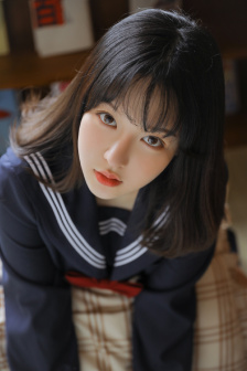 沙丘下载