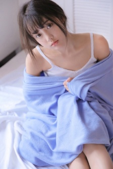 七月雪电视剧免费观看