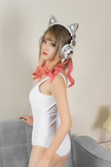 实修驿站